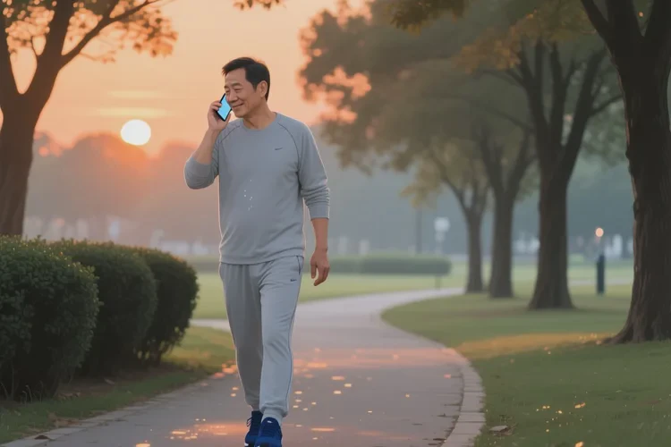 36歲晚餐血糖22.7是怎么回事(圖3)