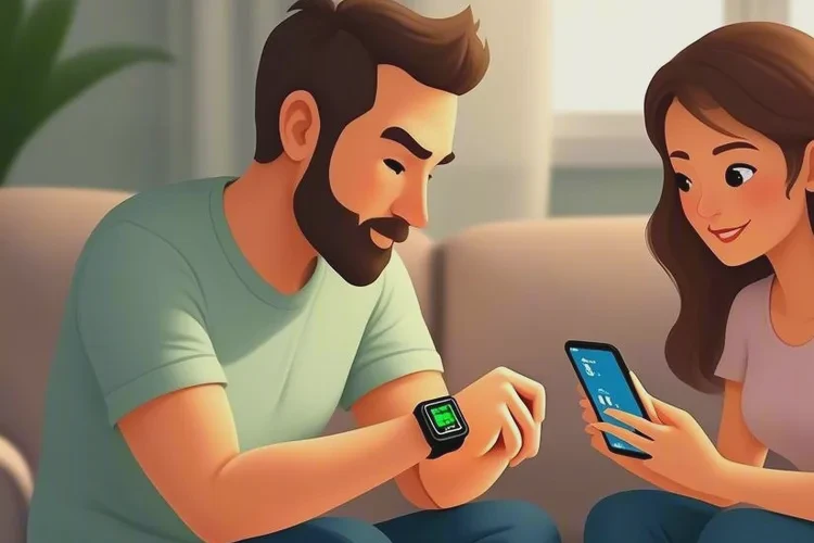 42岁下午血糖17.4是怎么回事(图3)