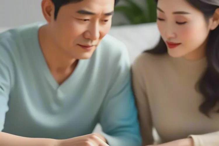 43岁中午血糖9点0是怎么回事(图4)