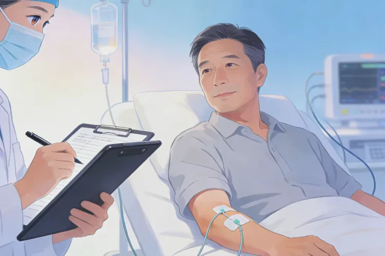 36歲餐后血糖24.0是怎么回事(圖3)