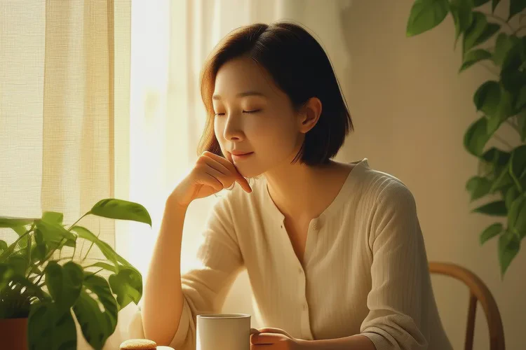 43歲早上空腹血糖3點8是怎么回事(圖2)