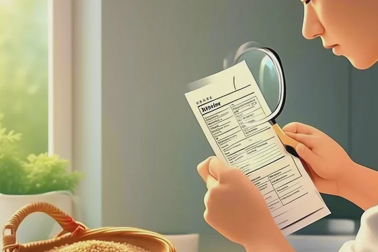 43岁餐后血糖19点0是怎么回事(图1)