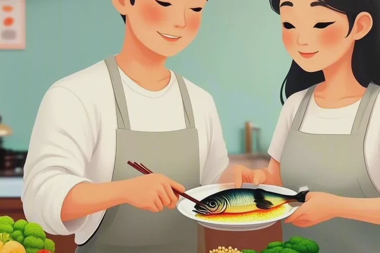 42岁晚上血糖23.6是怎么回事(图2)