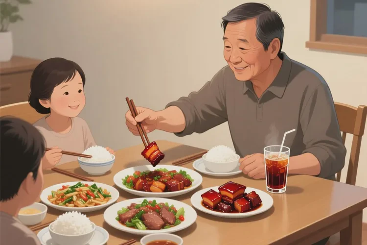 36歲空腹血糖8點1是怎么回事(圖2)