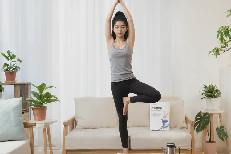 43歲早上空腹血糖12.2是怎么回事(圖4)