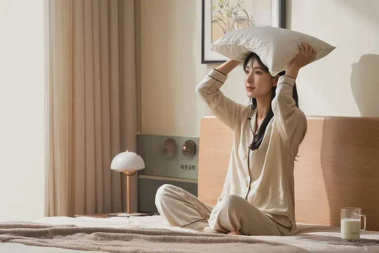 43歲晚餐血糖12點(diǎn)9是怎么回事(圖4)