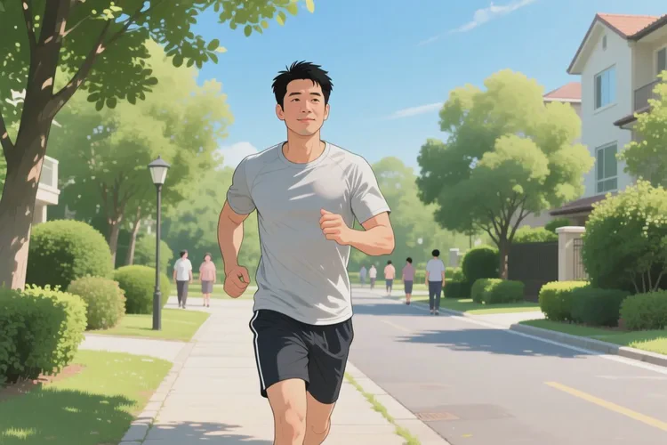 35岁睡前血糖29.3是怎么回事(图3)