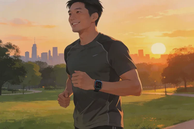 35岁睡前血糖23.0是怎么回事(图1)