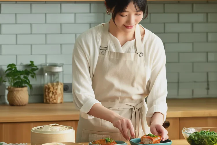 43岁中午血糖15点6是怎么回事(图3)