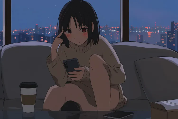 43歲餐后血糖12.0是怎么回事(圖4)