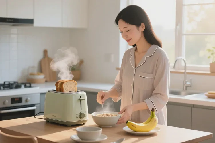 36歲空腹血糖3點5是怎么回事(圖2)