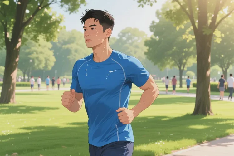 35岁睡前血糖27.1是怎么回事(图3)