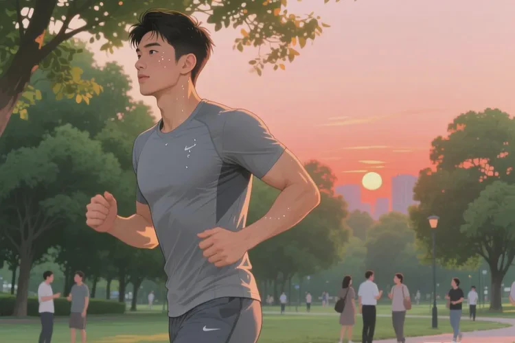 35岁睡前血糖16点1是怎么回事(图3)