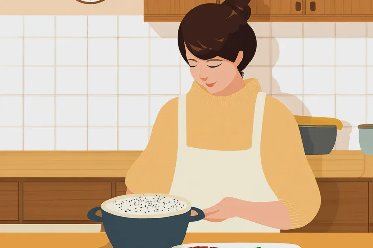 42岁晚上血糖15.1是怎么回事(图1)