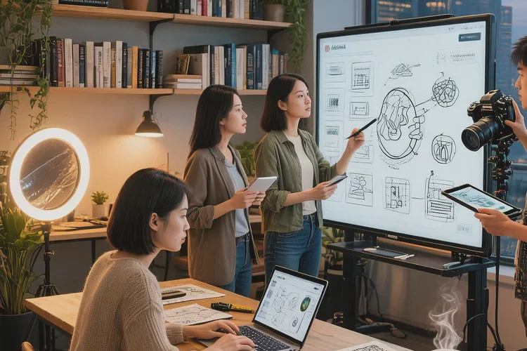 42岁晚上血糖19点4是怎么回事(图4)