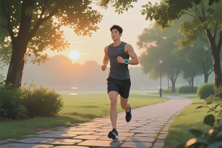 35岁下午血糖28.5是怎么回事(图3)