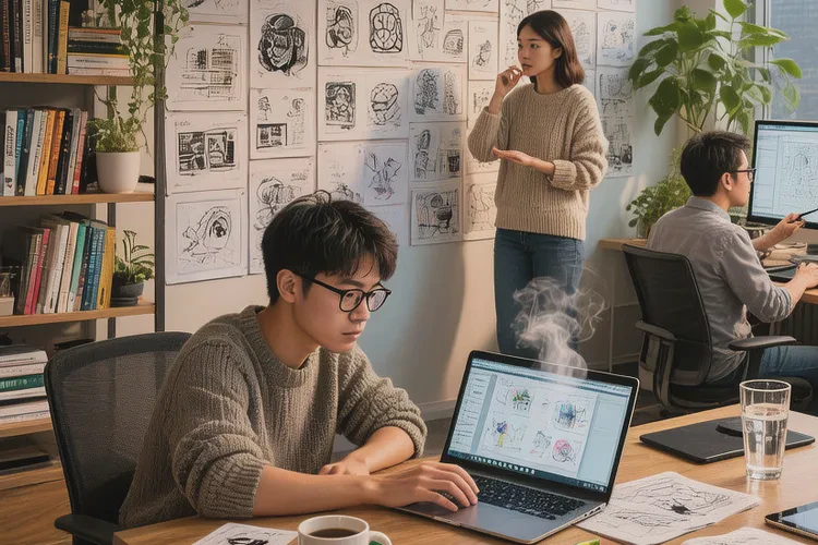 42岁早上血糖6.2是怎么回事(图3)