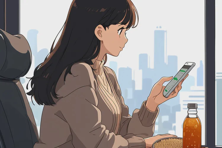 42岁早上空腹血糖12点3是怎么回事(图3)