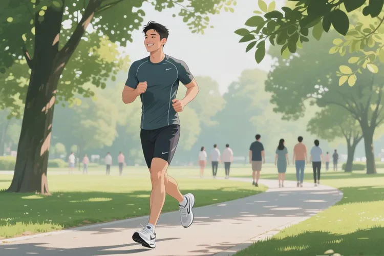 35岁下午血糖28.9是怎么回事(图4)