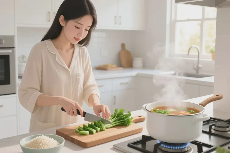 36歲餐后血糖13點(diǎn)6是怎么回事(圖4)