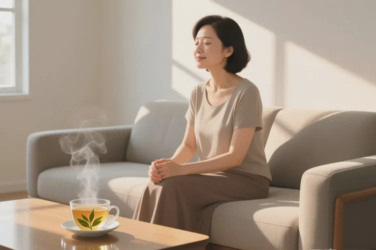 35歲下午血糖6.9是怎么回事(圖4)