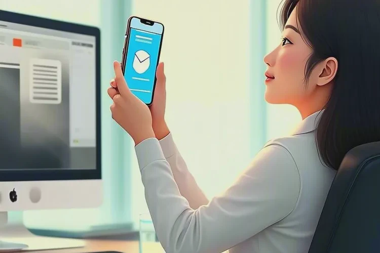 43岁餐后血糖19点0是怎么回事(图2)