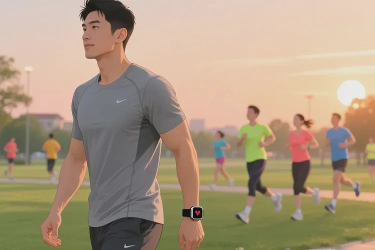 36歲晚餐血糖18.6是怎么回事(圖4)