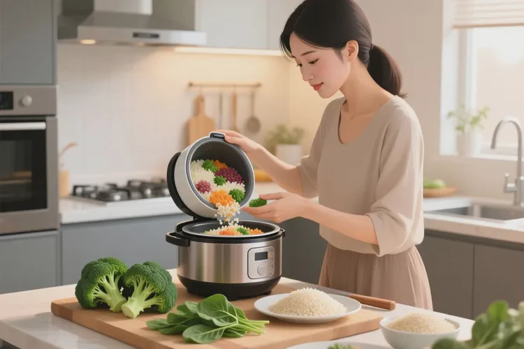 36岁餐后血糖8点6是怎么回事(图2)