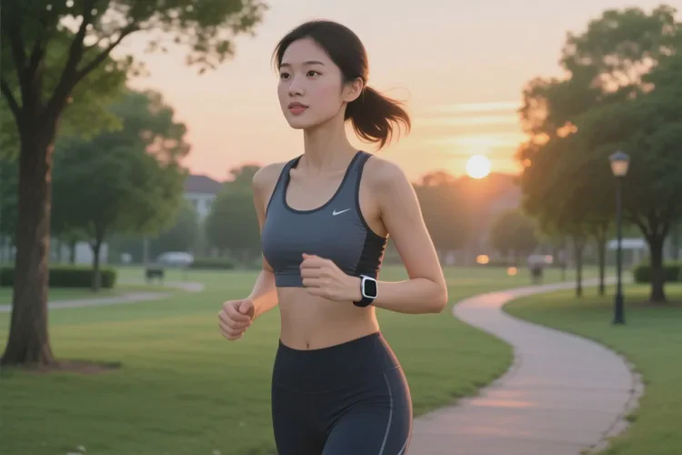 36岁餐后血糖15.9是怎么回事(图2)