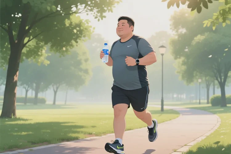 36歲空腹血糖25.9是怎么回事(圖4)