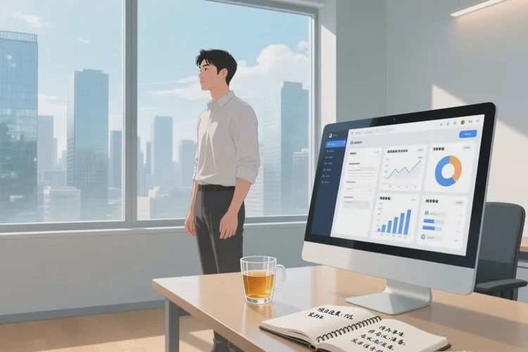 36歲空腹血糖29.9是怎么回事(圖3)