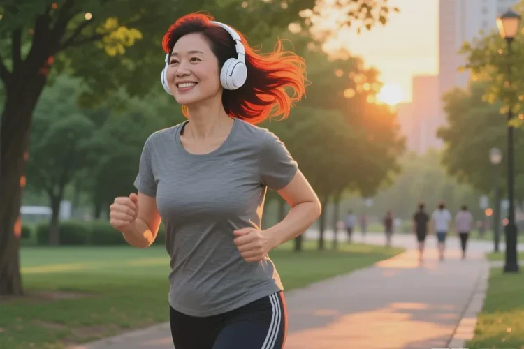 35歲睡前血糖16點5是怎么回事(圖3)