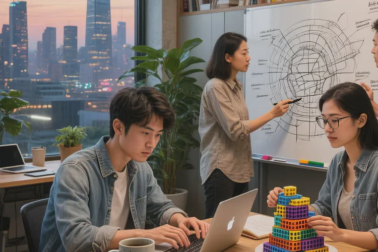 43岁餐后血糖12.7是怎么回事(图2)