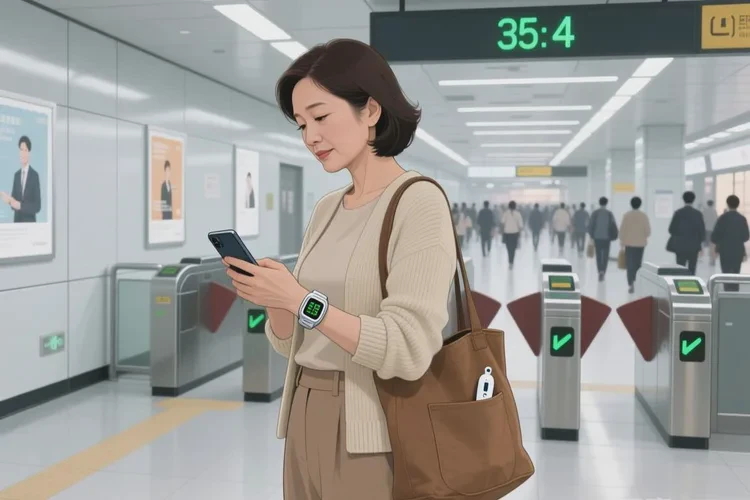 35歲下午血糖29.9是怎么回事(圖3)