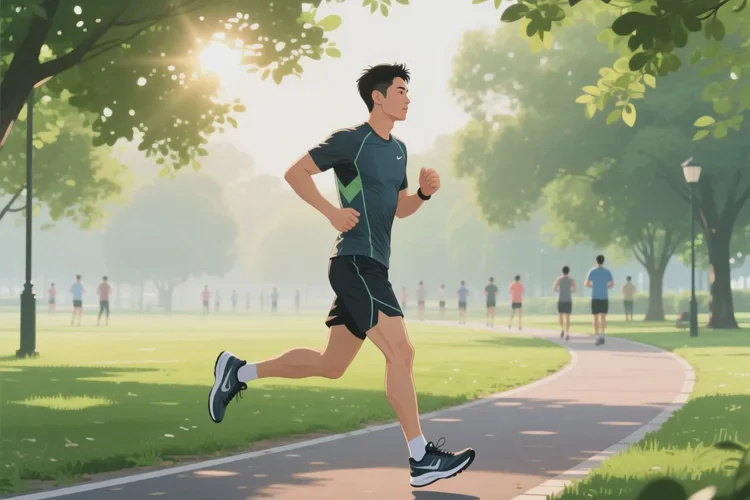 36歲空腹血糖19.8是怎么回事(圖4)