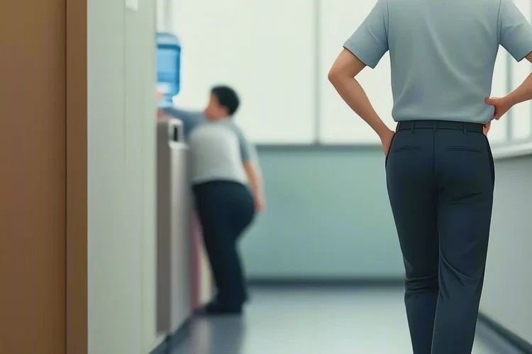 42岁中午血糖22.8是怎么回事(图3)