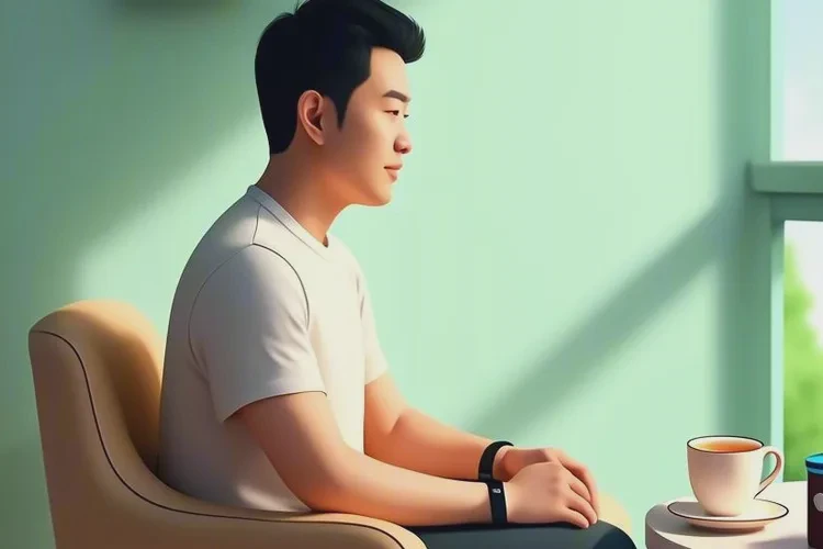 42岁早上血糖30.5是怎么回事(图4)