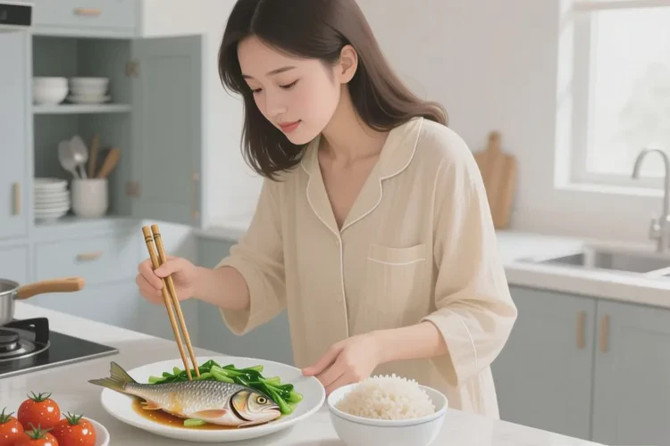 35岁中午血糖10点6是怎么回事(图2)