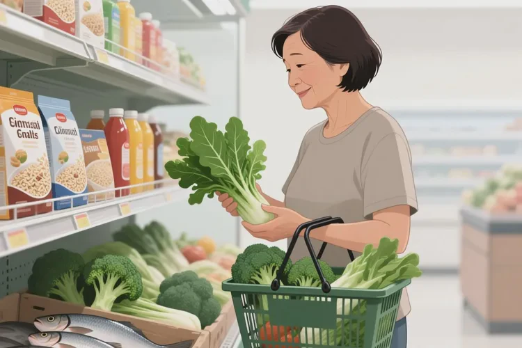 36歲晚餐血糖16點4是怎么回事(圖3)