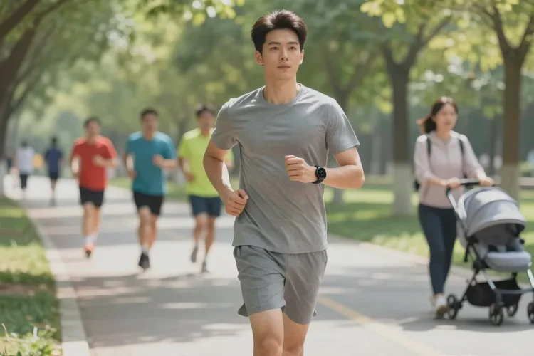 36歲餐后血糖20點8是怎么回事(圖3)