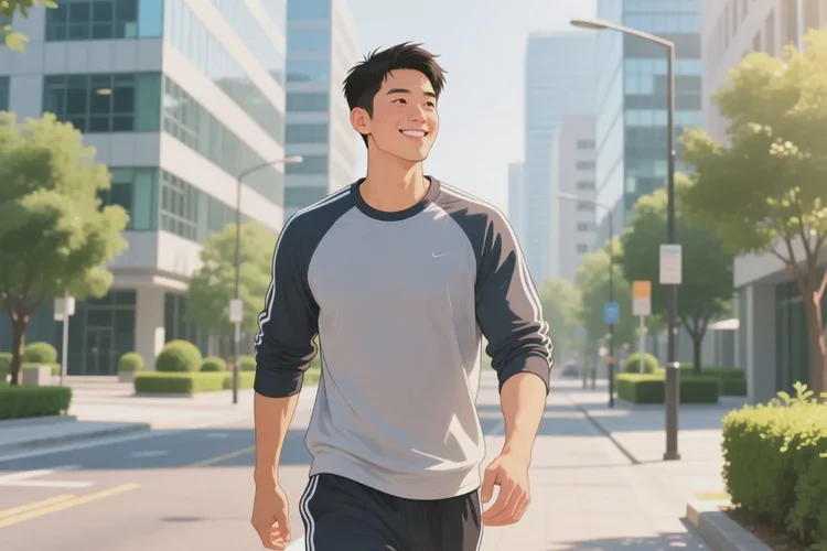 35岁中午血糖10点3是怎么回事(图3)