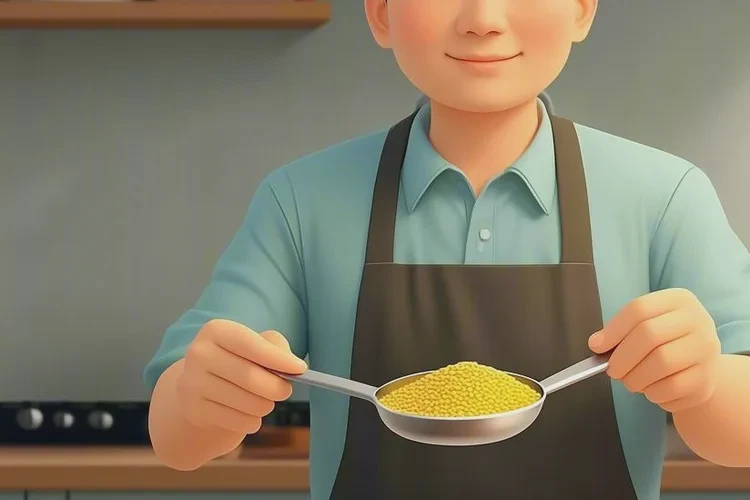 42岁下午血糖3.5是怎么回事(图1)