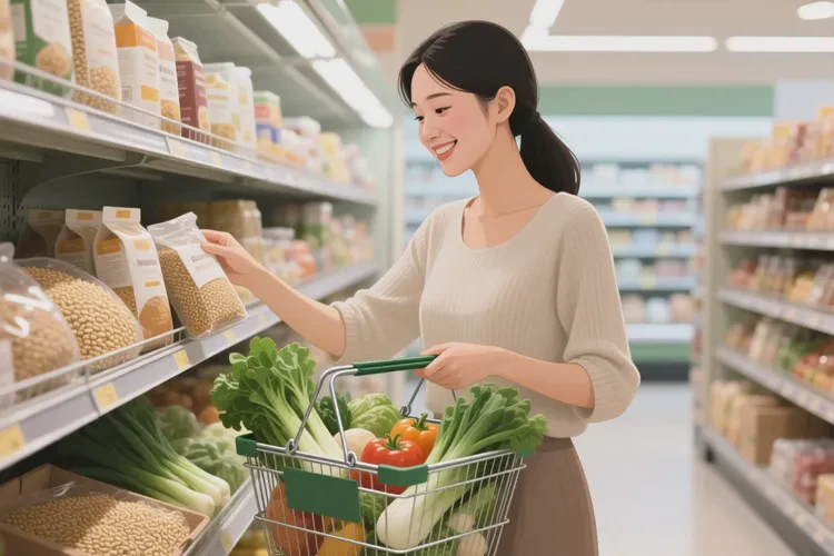 36岁早餐血糖12.9是怎么回事(图4)