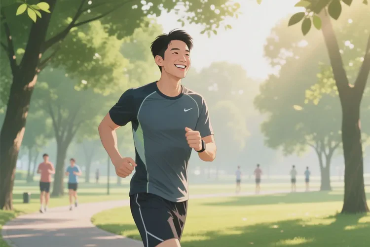 36岁餐后血糖9点3是怎么回事(图2)