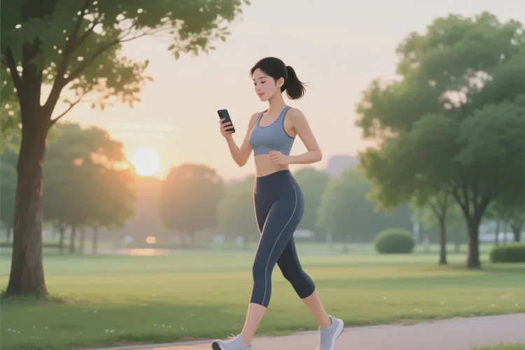 35岁睡前血糖14点5是怎么回事(图2)