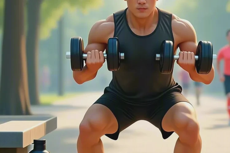 42岁早上空腹血糖12点1是怎么回事(图4)