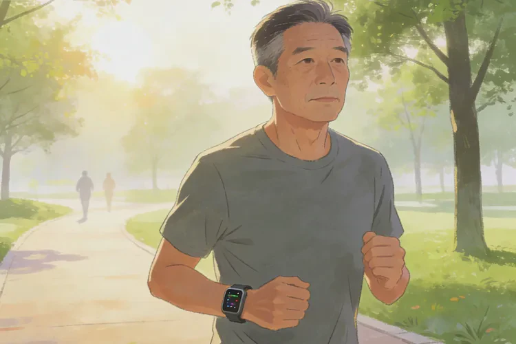 36歲餐后血糖24.0是怎么回事(圖4)