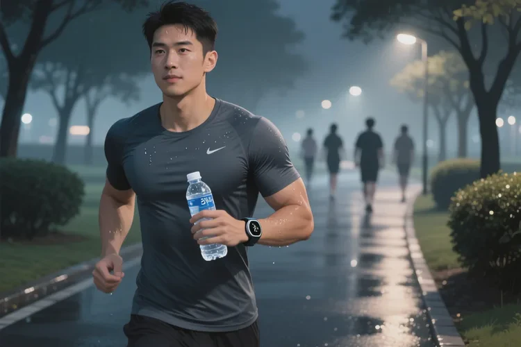 36歲餐后血糖16點(diǎn)1是怎么回事(圖3)