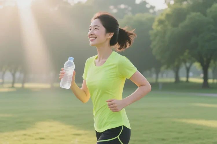 36岁晚餐血糖17点7是怎么回事(图2)