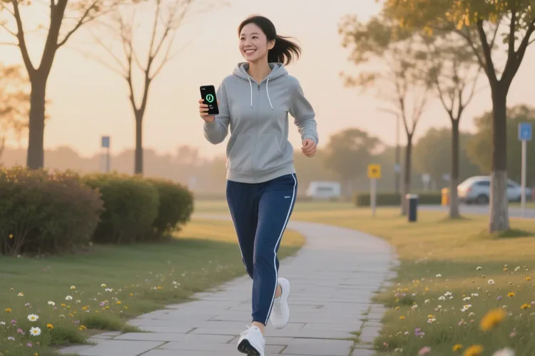 36岁晚餐血糖9.1是怎么回事(图2)